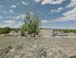 47 encantado rd, santa fe,  NM 87508