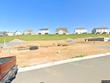 192 sunglo dr lot 119
                                ,Unit Lot 119, leesport,  PA 19533