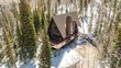441 n adams cir, brian head,  UT 84719