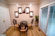 9544 oakenshaw dr, manassas,  VA 20110