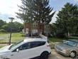 4831 midline rd, baltimore,  MD 21206