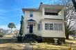  gwynn oak,  MD 21207