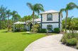 9706 sw pueblo ter, palm city,  FL 34990