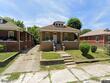2420 illinois ave, east st louis,  IL 62203