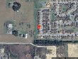 12407 ne 48th loop, oxford,  FL 34484