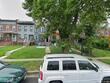 2859 w garrison ave, baltimore,  MD 21215