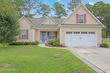 5300 glennfield cir se, southport,  NC 28461