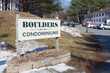 20 wolf rd #b30
                                ,Unit Apt B30, lebanon,  NH 03766