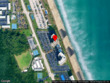 9500 s ocean dr unit ph3
                                ,Unit Unit PH3, jensen beach,  FL 34957