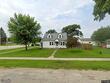 1405 walker st, ely,  IA 52227