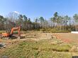 453 queenstown dr, kenly,  NC 27542