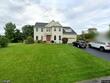 28 empire dr, schenectady,  NY 12309