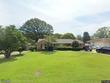 414 byron rd, columbia,  SC 29209