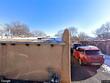 113 jimenez st, santa fe,  NM 87501