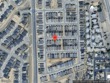  prescott,  AZ 86305