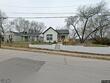 1834 n 18th st, kansas city,  KS 66104