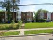 2710 woodview rd, brooklyn,  MD 21225