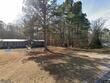  henderson,  NC 27537