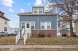 718 denver st, waterloo,  IA 50702