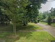 770 lindenwood ln, medina,  OH 44256