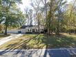 605 weisenbaker rd, rincon,  GA 31326