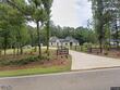 1155 delray road, thomaston,  GA 30286