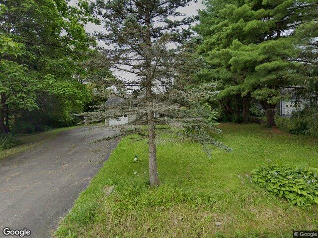 47 onderdonk rd, schenectady,  NY 12302