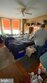 1634 ruxton ave, baltimore,  MD 21216