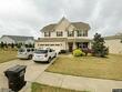 49 dandy flush ct, garner,  NC 27529