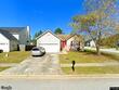  columbia,  SC 29229