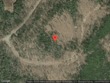  abbot,  ME 04406