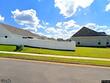 116 elliot, midland city,  AL 36350