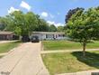 931 cloverdale ave, medina,  OH 44256