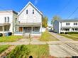  cortland,  NY 13045