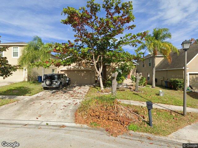  haines city,  FL 33844