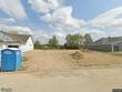 1718 stillpoint ct, columbia,  MO 65203