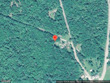7 abbott hill rd, west paris,  ME 04289