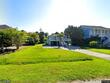 1216 nancy st, edisto island,  SC 29438
