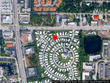 2455 se penny ln, stuart,  FL 34994
