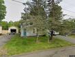18 green st, dover foxcroft,  ME 04426