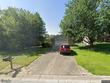  fairview heights,  IL 62208