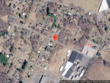 tbd 23 locust circle, west jefferson,  NC 28694