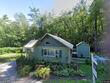 165 bristol hill rd, bristol,  NH 03222