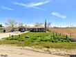  victorville,  CA 92392