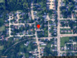 1914 n lasalle street, ottawa,  IL 61350