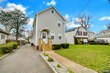 316 william st, new milford,  NJ 07646