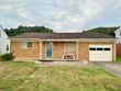 1743 kevin st, ironton,  OH 45638