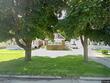 439 broadway st, marseilles,  IL 61341