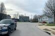 806 winesap cir, belton,  MO 64012