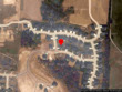 15030 wrangle ln, ashland,  MO 65010
